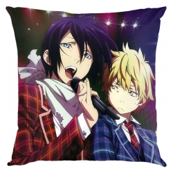 Noragami Anime square full-col...