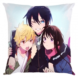 Noragami Anime square full-col...