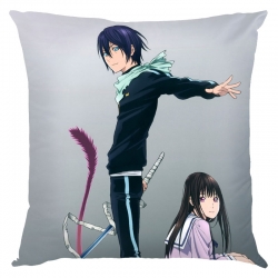 Noragami Anime square full-col...