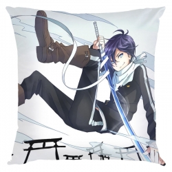 Noragami Anime square full-col...