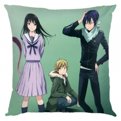 Noragami Anime square full-col...