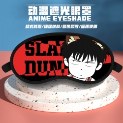 Slam Dunk  Anime pattern shadi...