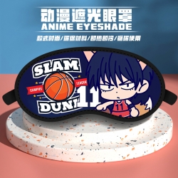 Slam Dunk  Anime pattern shadi...