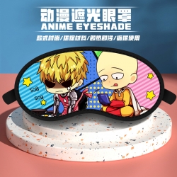 One Punch Man Anime pattern sh...