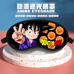 DRAGON BALL Anime pattern shad...