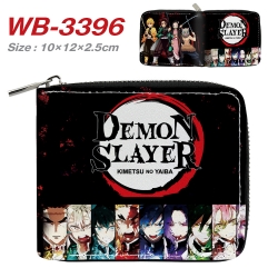 Demon Slayer Kimets Anime Full...