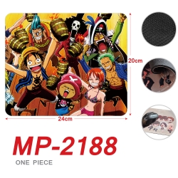 One Piece  Anime Full Color Pr...