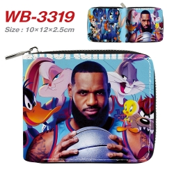 Air slam dunk Anime Full Color...