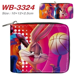 Air slam dunk Anime Full Color...