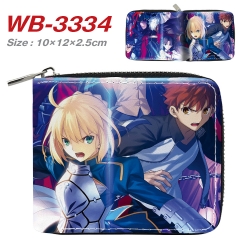 fate grand order Anime Full Co...