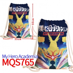 My Hero Academia  Canvas Draws...