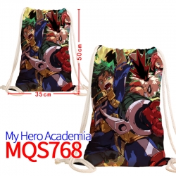 My Hero Academia  Canvas Draws...