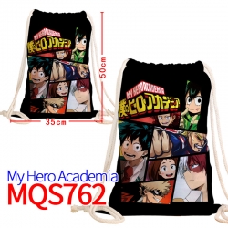 My Hero Academia  Canvas Draws...