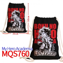 My Hero Academia  Canvas Draws...