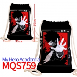 My Hero Academia  Canvas Draws...