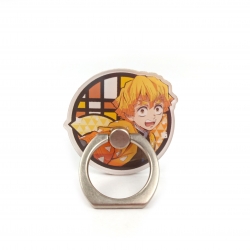 Demon Slayer Kimets Anime Peri...