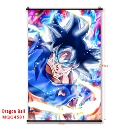 DRAGON BALL black Plastic rod ...