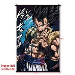 DRAGON BALL black Plastic rod ...