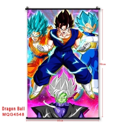 DRAGON BALL black Plastic rod ...