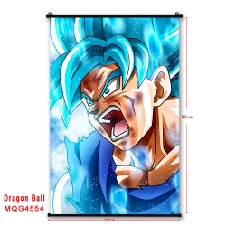 DRAGON BALL black Plastic rod ...