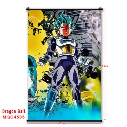 DRAGON BALL black Plastic rod ...