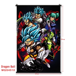 DRAGON BALL black Plastic rod ...