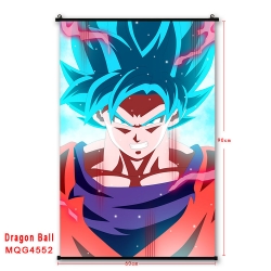 DRAGON BALL black Plastic rod ...