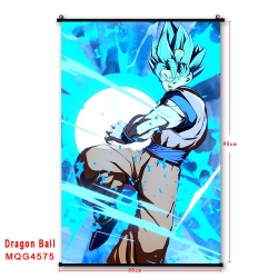 DRAGON BALL black Plastic rod ...