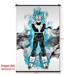 DRAGON BALL black Plastic rod ...