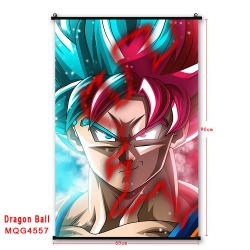 DRAGON BALL black Plastic rod ...