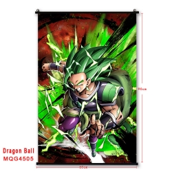 DRAGON BALL black Plastic rod ...