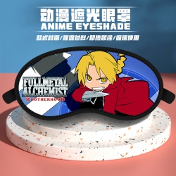 Fullmetal Alchemist  Anime pat...