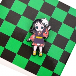 Demon Slayer Kimets Anime cart...