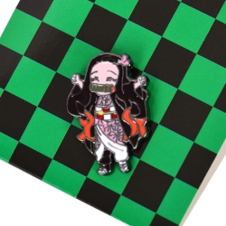 Demon Slayer Kimets Anime cart...