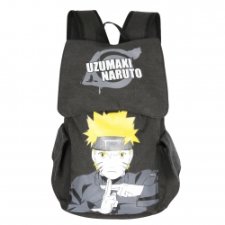 Naruto Anime Peripheral Printi...