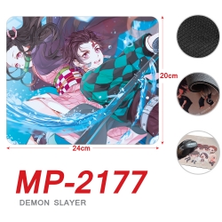 Demon Slayer Kimets Anime Full...