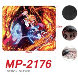 Demon Slayer Kimets Anime Full...