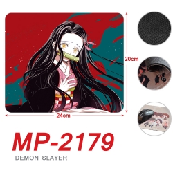 Demon Slayer Kimets Anime Full...