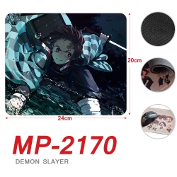 Demon Slayer Kimets Anime Full...