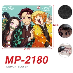 Demon Slayer Kimets Anime Full...