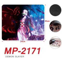Demon Slayer Kimets Anime Full...