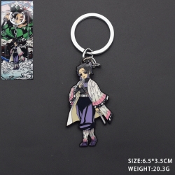Demon Slayer Kimets Anime cart...