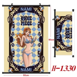 One Piece  Anime Black Plastic...