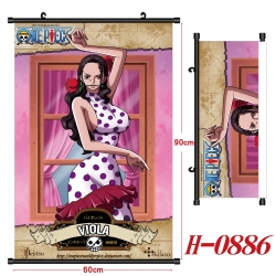 One Piece  Anime Black Plastic...