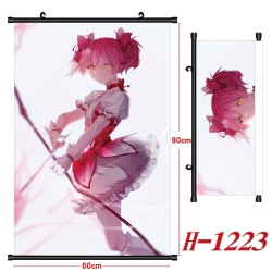 Magical Girl Madoka of the Mag...