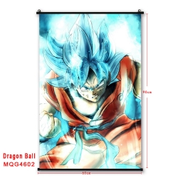 DRAGON BALL black Plastic rod ...