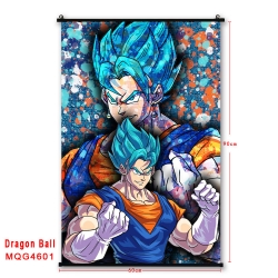 DRAGON BALL black Plastic rod ...