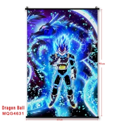 DRAGON BALL black Plastic rod ...