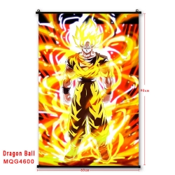 DRAGON BALL black Plastic rod ...