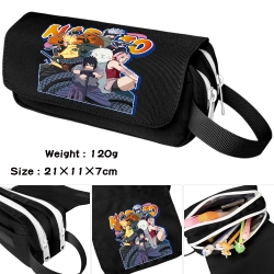 Naruto Anime Multifunctional W...